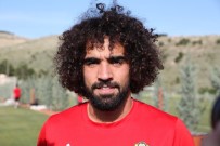 BANDIRMASPOR - Sadık Çiftpınar Açıklaması 'Malatyaspor'umuzu Şampiyon Olarak Süper Lig'e Çıkaracağız'