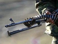 Şırnak'ta yaralanan asker şehit oldu