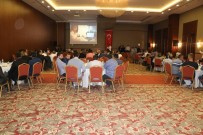 TKDK'dan 69 Projeye 50 Milyon TL Hibe