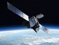TÜRKSAT - Yüzde 100 yerli uydu Türksat 6A geliyor.