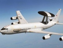 KRAL ABDULLAH - Türkiye'nin resti sonrası Almanya'dan yeni hamle