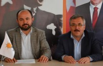 ASAT'tan İçme Suyu Yatırımı