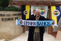 TONI SCHUMACHER - Fenerbahçe'nin Efsane Teknik Direktörü Hayatını Kaybetti