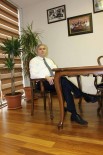 YURT DIŞI YASAĞI - FETÖ'den Tutuklu MOBESKO Eski Başkanı Serbest Kaldı