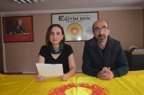 EĞITIM SEN - Gençler Gençliklerini Yaşamaktan Uzak