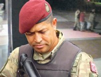 SEMİH TERZİ - İşte keşif raporu