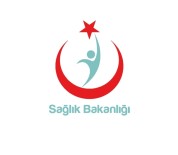 PERFÜZYONIST - Sağlık Bakanlığından İstanbul İçin Personel Alımı Duyurusu
