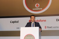 TASARRUF MEVDUATı SIGORTA FONU - 'TCMB'nin Banka Senedi İle İşi Olmayacak'