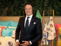 AHMET NAZİF ZORLU - Zorlu, Toshiba için gelecek ay teklif verecek