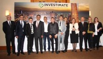 MEHMET ERDEMIR - ADÜ Öğrencilerinden 'Sanal Borsa' Yarışmasındaki Büyük Başarısı