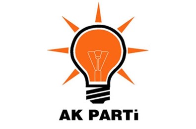 AK Parti'nin Tüzüğünde Değişikliğe Gidilecek