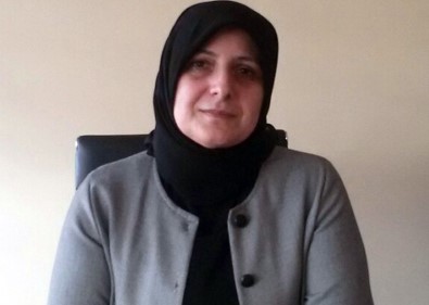AK Parti Polatlı İlçe Başkanı Demir'den FETÖ İddialarına Yalanlama