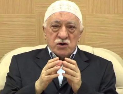 FETÖ'den hain talimat