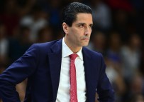 'Kazandığımız İçin Mutluyum'