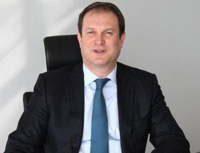 Sözcü'nün sahibi Burak Akbay'dan açıklama