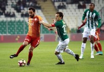 17 Yıl Sonra Aynı Kabus!