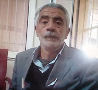 AK Parti'li Belediye Başkanını Yaralayan Şahıs Gece Gündüz Aranıyor