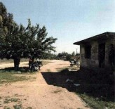 Aydın'da Günübirlik Kiralama Ve Metruk Bina Denetimleri