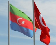 GANİRE PAŞAYEVA - Azerbaycan'dan AKPM'ye Tepki