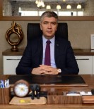 İHRACAT RAKAMLARI - Batı Akdeniz İhracatı Yüzde 23 Artışla 550,5 Milyon Dolara Yükseldi