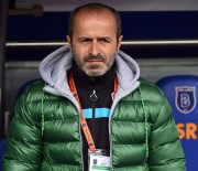 Bursaspor ona emanet