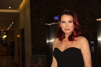 DENİZ SEKİ - Deniz Seki 5 Haziran'da Tahliye Olacak