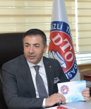 Denizli'de Öğrenme Şenliği