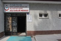 PSİKİYATRİ UZMANI - Dr. Mustafa Deniz'e Vefa