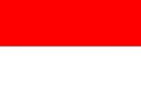 SYDNEY - Endonezya'da Başkentin Yeri Değişiyor