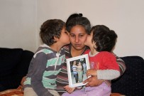 KAYALı - Ev Sahibinin 'Yıkmazlar' Sözüne İnandı, Hayatı Karardı