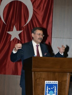 'İstihdam İçin Yatırım' Protokolü İmzalandı