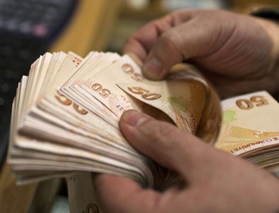 Kiracı depozitoyu faiziyle alacak!