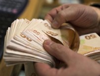 Kiracı depozitoyu faiziyle alacak!