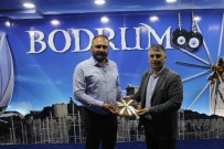 MEHMET KOCADON - Malatya Bodrum'u Bağrına Bastı