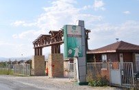 KARAHÜYÜK - Meram'da Hobi Bahçesi Başvuruları Tamamlandı