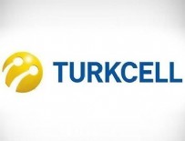 Turkcell'den 'ekstra ücretlendirme' açıklaması