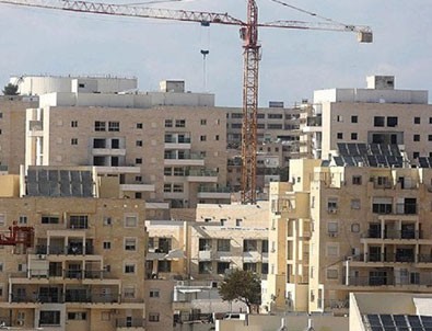 UNESCO İsrail'i resmen 'işgalci güç' olarak kabul etti