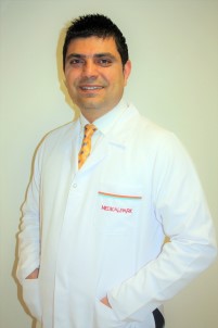 Uzmanlardan 'Çocuğunuzu Tanıyın' Uyarısı