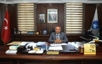 YYÜ'de 'Vanlılık' Çalışmaları