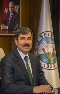 Başkan Asya'dan Taksit Uyarısı