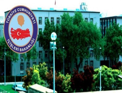 Beşiktaş Belediyesi'ne ilan soruşturması