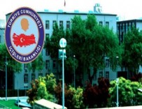 GAZETE İLANI - Beşiktaş Belediyesi'ne ilan soruşturması