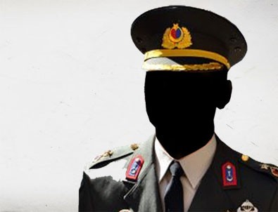 'Darbe'yi MİT'e haber veren binbaşının ifadesi ortaya çıktı!