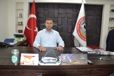 Dünya Süt Günü'nde Sektörde Ürküten Rakamlar