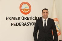 Ekmek Fiyatı Modeline İlişkin Basın Açıklaması