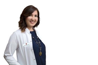 Gebelik Seyahate Engel Değil