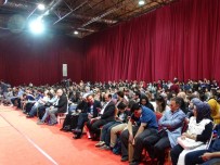 TÜRK TARIHI - İlber Ortaylı Açıklaması 'Osmanlı İmparatorluğu Türklerin İmparatorluğudur'