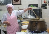 MADıMAK - Madımak Festivali