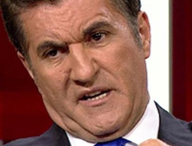 Mustafa Sarıgül Şişli’ye göz kırptı