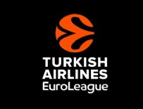 THY Euroleague'de sezonun en iyileri ödüllerini aldı